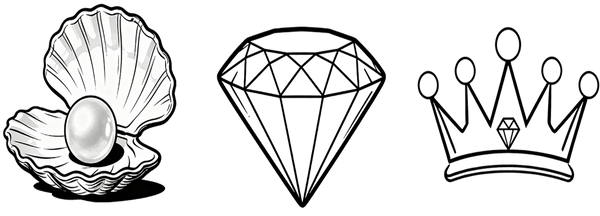 PHOENIX   ORNAMENTS  (HK)  CO . , LIMITED